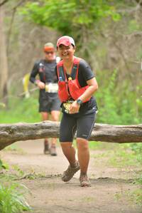 BIB: 5532
                            <button type="button" onclick="openModal(4018905)" class="btn btn-primary btn-sm float-right btn-popup" data-toggle="modal" data-target=".modal-high-quality">
                        <i class="fas fa-shopping-cart"></i> Add to Cart
                    </button>
                                            <button type="button" onclick="isThisMe(4018905, true)" class="btn btn-success btn-sm float-right btn-popup btn-isme hidden" data-toggle="tooltip" data-placement="bottom" title="นี่คือรูปของคุณใช่ไหม คลิกที่นี่เพื่อเอาเข้าอัลบั้ม">
                        <i class="fas fa-plus"></i> Add to album
                    </button>
                    <button type="button" onclick="isThisMe(4018905, false)" class="btn btn-warning btn-sm float-right btn-popup btn-isnotme hidden">
                        <i class="fas fa-ban"></i> Remove from album
                    </button>