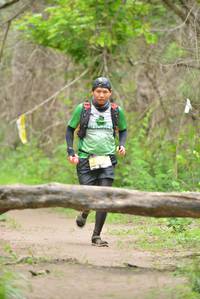 BIB: , 5107
                            <button type="button" onclick="openModal(4010352)" class="btn btn-primary btn-sm float-right btn-popup" data-toggle="modal" data-target=".modal-high-quality">
                        <i class="fas fa-shopping-cart"></i> Add to Cart
                    </button>
                                            <button type="button" onclick="isThisMe(4010352, true)" class="btn btn-success btn-sm float-right btn-popup btn-isme hidden" data-toggle="tooltip" data-placement="bottom" title="นี่คือรูปของคุณใช่ไหม คลิกที่นี่เพื่อเอาเข้าอัลบั้ม">
                        <i class="fas fa-plus"></i> Add to album
                    </button>
                    <button type="button" onclick="isThisMe(4010352, false)" class="btn btn-warning btn-sm float-right btn-popup btn-isnotme hidden">
                        <i class="fas fa-ban"></i> Remove from album
                    </button>