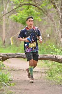 BIB: 5164
                            <button type="button" onclick="openModal(4012359)" class="btn btn-primary btn-sm float-right btn-popup" data-toggle="modal" data-target=".modal-high-quality">
                        <i class="fas fa-shopping-cart"></i> Add to Cart
                    </button>
                                            <button type="button" onclick="isThisMe(4012359, true)" class="btn btn-success btn-sm float-right btn-popup btn-isme hidden" data-toggle="tooltip" data-placement="bottom" title="นี่คือรูปของคุณใช่ไหม คลิกที่นี่เพื่อเอาเข้าอัลบั้ม">
                        <i class="fas fa-plus"></i> Add to album
                    </button>
                    <button type="button" onclick="isThisMe(4012359, false)" class="btn btn-warning btn-sm float-right btn-popup btn-isnotme hidden">
                        <i class="fas fa-ban"></i> Remove from album
                    </button>