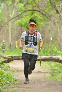 BIB: 5397
                            <button type="button" onclick="openModal(4018767)" class="btn btn-primary btn-sm float-right btn-popup" data-toggle="modal" data-target=".modal-high-quality">
                        <i class="fas fa-shopping-cart"></i> Add to Cart
                    </button>
                                            <button type="button" onclick="isThisMe(4018767, true)" class="btn btn-success btn-sm float-right btn-popup btn-isme hidden" data-toggle="tooltip" data-placement="bottom" title="นี่คือรูปของคุณใช่ไหม คลิกที่นี่เพื่อเอาเข้าอัลบั้ม">
                        <i class="fas fa-plus"></i> Add to album
                    </button>
                    <button type="button" onclick="isThisMe(4018767, false)" class="btn btn-warning btn-sm float-right btn-popup btn-isnotme hidden">
                        <i class="fas fa-ban"></i> Remove from album
                    </button>