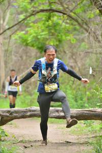 BIB: 5580
                            <button type="button" onclick="openModal(4010413)" class="btn btn-primary btn-sm float-right btn-popup" data-toggle="modal" data-target=".modal-high-quality">
                        <i class="fas fa-shopping-cart"></i> Add to Cart
                    </button>
                                            <button type="button" onclick="isThisMe(4010413, true)" class="btn btn-success btn-sm float-right btn-popup btn-isme hidden" data-toggle="tooltip" data-placement="bottom" title="นี่คือรูปของคุณใช่ไหม คลิกที่นี่เพื่อเอาเข้าอัลบั้ม">
                        <i class="fas fa-plus"></i> Add to album
                    </button>
                    <button type="button" onclick="isThisMe(4010413, false)" class="btn btn-warning btn-sm float-right btn-popup btn-isnotme hidden">
                        <i class="fas fa-ban"></i> Remove from album
                    </button>