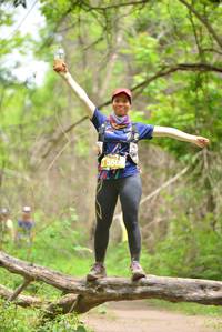 BIB: 5509
                            <button type="button" onclick="openModal(4016916)" class="btn btn-primary btn-sm float-right btn-popup" data-toggle="modal" data-target=".modal-high-quality">
                        <i class="fas fa-shopping-cart"></i> Add to Cart
                    </button>
                                            <button type="button" onclick="isThisMe(4016916, true)" class="btn btn-success btn-sm float-right btn-popup btn-isme hidden" data-toggle="tooltip" data-placement="bottom" title="นี่คือรูปของคุณใช่ไหม คลิกที่นี่เพื่อเอาเข้าอัลบั้ม">
                        <i class="fas fa-plus"></i> Add to album
                    </button>
                    <button type="button" onclick="isThisMe(4016916, false)" class="btn btn-warning btn-sm float-right btn-popup btn-isnotme hidden">
                        <i class="fas fa-ban"></i> Remove from album
                    </button>