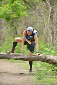 BIB: 5440
                            <button type="button" onclick="openModal(4012001)" class="btn btn-primary btn-sm float-right btn-popup" data-toggle="modal" data-target=".modal-high-quality">
                        <i class="fas fa-shopping-cart"></i> Add to Cart
                    </button>
                                            <button type="button" onclick="isThisMe(4012001, true)" class="btn btn-success btn-sm float-right btn-popup btn-isme hidden" data-toggle="tooltip" data-placement="bottom" title="นี่คือรูปของคุณใช่ไหม คลิกที่นี่เพื่อเอาเข้าอัลบั้ม">
                        <i class="fas fa-plus"></i> Add to album
                    </button>
                    <button type="button" onclick="isThisMe(4012001, false)" class="btn btn-warning btn-sm float-right btn-popup btn-isnotme hidden">
                        <i class="fas fa-ban"></i> Remove from album
                    </button>