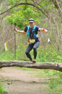 BIB: 5559
                            <button type="button" onclick="openModal(4011129)" class="btn btn-primary btn-sm float-right btn-popup" data-toggle="modal" data-target=".modal-high-quality">
                        <i class="fas fa-shopping-cart"></i> Add to Cart
                    </button>
                                            <button type="button" onclick="isThisMe(4011129, true)" class="btn btn-success btn-sm float-right btn-popup btn-isme hidden" data-toggle="tooltip" data-placement="bottom" title="นี่คือรูปของคุณใช่ไหม คลิกที่นี่เพื่อเอาเข้าอัลบั้ม">
                        <i class="fas fa-plus"></i> Add to album
                    </button>
                    <button type="button" onclick="isThisMe(4011129, false)" class="btn btn-warning btn-sm float-right btn-popup btn-isnotme hidden">
                        <i class="fas fa-ban"></i> Remove from album
                    </button>