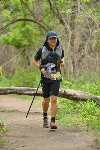 BIB: 5270
                            <button type="button" onclick="openModal(4017599)" class="btn btn-primary btn-sm float-right btn-popup" data-toggle="modal" data-target=".modal-high-quality">
                        <i class="fas fa-shopping-cart"></i> Add to Cart
                    </button>
                                            <button type="button" onclick="isThisMe(4017599, true)" class="btn btn-success btn-sm float-right btn-popup btn-isme hidden" data-toggle="tooltip" data-placement="bottom" title="นี่คือรูปของคุณใช่ไหม คลิกที่นี่เพื่อเอาเข้าอัลบั้ม">
                        <i class="fas fa-plus"></i> Add to album
                    </button>
                    <button type="button" onclick="isThisMe(4017599, false)" class="btn btn-warning btn-sm float-right btn-popup btn-isnotme hidden">
                        <i class="fas fa-ban"></i> Remove from album
                    </button>