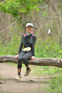 BIB: 5413
                            <button type="button" onclick="openModal(4011065)" class="btn btn-primary btn-sm float-right btn-popup" data-toggle="modal" data-target=".modal-high-quality">
                        <i class="fas fa-shopping-cart"></i> Add to Cart
                    </button>
                                            <button type="button" onclick="isThisMe(4011065, true)" class="btn btn-success btn-sm float-right btn-popup btn-isme hidden" data-toggle="tooltip" data-placement="bottom" title="นี่คือรูปของคุณใช่ไหม คลิกที่นี่เพื่อเอาเข้าอัลบั้ม">
                        <i class="fas fa-plus"></i> Add to album
                    </button>
                    <button type="button" onclick="isThisMe(4011065, false)" class="btn btn-warning btn-sm float-right btn-popup btn-isnotme hidden">
                        <i class="fas fa-ban"></i> Remove from album
                    </button>