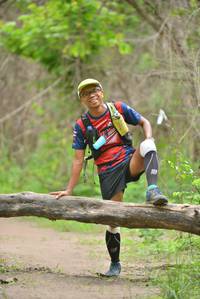 BIB: 
                            <button type="button" onclick="openModal(4011545)" class="btn btn-primary btn-sm float-right btn-popup" data-toggle="modal" data-target=".modal-high-quality">
                        <i class="fas fa-shopping-cart"></i> Add to Cart
                    </button>
                                            <button type="button" onclick="isThisMe(4011545, true)" class="btn btn-success btn-sm float-right btn-popup btn-isme hidden" data-toggle="tooltip" data-placement="bottom" title="นี่คือรูปของคุณใช่ไหม คลิกที่นี่เพื่อเอาเข้าอัลบั้ม">
                        <i class="fas fa-plus"></i> Add to album
                    </button>
                    <button type="button" onclick="isThisMe(4011545, false)" class="btn btn-warning btn-sm float-right btn-popup btn-isnotme hidden">
                        <i class="fas fa-ban"></i> Remove from album
                    </button>