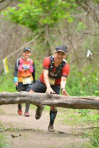 BIB: 5326
                            <button type="button" onclick="openModal(4010744)" class="btn btn-primary btn-sm float-right btn-popup" data-toggle="modal" data-target=".modal-high-quality">
                        <i class="fas fa-shopping-cart"></i> Add to Cart
                    </button>
                                            <button type="button" onclick="isThisMe(4010744, true)" class="btn btn-success btn-sm float-right btn-popup btn-isme hidden" data-toggle="tooltip" data-placement="bottom" title="นี่คือรูปของคุณใช่ไหม คลิกที่นี่เพื่อเอาเข้าอัลบั้ม">
                        <i class="fas fa-plus"></i> Add to album
                    </button>
                    <button type="button" onclick="isThisMe(4010744, false)" class="btn btn-warning btn-sm float-right btn-popup btn-isnotme hidden">
                        <i class="fas fa-ban"></i> Remove from album
                    </button>