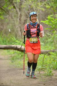 BIB: 5361
                            <button type="button" onclick="openModal(4017322)" class="btn btn-primary btn-sm float-right btn-popup" data-toggle="modal" data-target=".modal-high-quality">
                        <i class="fas fa-shopping-cart"></i> Add to Cart
                    </button>
                                            <button type="button" onclick="isThisMe(4017322, true)" class="btn btn-success btn-sm float-right btn-popup btn-isme hidden" data-toggle="tooltip" data-placement="bottom" title="นี่คือรูปของคุณใช่ไหม คลิกที่นี่เพื่อเอาเข้าอัลบั้ม">
                        <i class="fas fa-plus"></i> Add to album
                    </button>
                    <button type="button" onclick="isThisMe(4017322, false)" class="btn btn-warning btn-sm float-right btn-popup btn-isnotme hidden">
                        <i class="fas fa-ban"></i> Remove from album
                    </button>