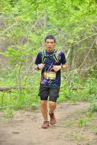 BIB: 5452
                            <button type="button" onclick="openModal(4010468)" class="btn btn-primary btn-sm float-right btn-popup" data-toggle="modal" data-target=".modal-high-quality">
                        <i class="fas fa-shopping-cart"></i> Add to Cart
                    </button>
                                            <button type="button" onclick="isThisMe(4010468, true)" class="btn btn-success btn-sm float-right btn-popup btn-isme hidden" data-toggle="tooltip" data-placement="bottom" title="นี่คือรูปของคุณใช่ไหม คลิกที่นี่เพื่อเอาเข้าอัลบั้ม">
                        <i class="fas fa-plus"></i> Add to album
                    </button>
                    <button type="button" onclick="isThisMe(4010468, false)" class="btn btn-warning btn-sm float-right btn-popup btn-isnotme hidden">
                        <i class="fas fa-ban"></i> Remove from album
                    </button>