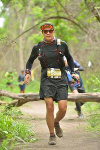 BIB: 5069
                            <button type="button" onclick="openModal(4018929)" class="btn btn-primary btn-sm float-right btn-popup" data-toggle="modal" data-target=".modal-high-quality">
                        <i class="fas fa-shopping-cart"></i> Add to Cart
                    </button>
                                            <button type="button" onclick="isThisMe(4018929, true)" class="btn btn-success btn-sm float-right btn-popup btn-isme hidden" data-toggle="tooltip" data-placement="bottom" title="นี่คือรูปของคุณใช่ไหม คลิกที่นี่เพื่อเอาเข้าอัลบั้ม">
                        <i class="fas fa-plus"></i> Add to album
                    </button>
                    <button type="button" onclick="isThisMe(4018929, false)" class="btn btn-warning btn-sm float-right btn-popup btn-isnotme hidden">
                        <i class="fas fa-ban"></i> Remove from album
                    </button>