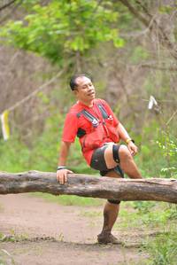 BIB: 5437
                            <button type="button" onclick="openModal(4012569)" class="btn btn-primary btn-sm float-right btn-popup" data-toggle="modal" data-target=".modal-high-quality">
                        <i class="fas fa-shopping-cart"></i> Add to Cart
                    </button>
                                            <button type="button" onclick="isThisMe(4012569, true)" class="btn btn-success btn-sm float-right btn-popup btn-isme hidden" data-toggle="tooltip" data-placement="bottom" title="นี่คือรูปของคุณใช่ไหม คลิกที่นี่เพื่อเอาเข้าอัลบั้ม">
                        <i class="fas fa-plus"></i> Add to album
                    </button>
                    <button type="button" onclick="isThisMe(4012569, false)" class="btn btn-warning btn-sm float-right btn-popup btn-isnotme hidden">
                        <i class="fas fa-ban"></i> Remove from album
                    </button>