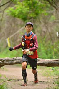 BIB: 5455
                            <button type="button" onclick="openModal(4016405)" class="btn btn-primary btn-sm float-right btn-popup" data-toggle="modal" data-target=".modal-high-quality">
                        <i class="fas fa-shopping-cart"></i> Add to Cart
                    </button>
                                            <button type="button" onclick="isThisMe(4016405, true)" class="btn btn-success btn-sm float-right btn-popup btn-isme hidden" data-toggle="tooltip" data-placement="bottom" title="นี่คือรูปของคุณใช่ไหม คลิกที่นี่เพื่อเอาเข้าอัลบั้ม">
                        <i class="fas fa-plus"></i> Add to album
                    </button>
                    <button type="button" onclick="isThisMe(4016405, false)" class="btn btn-warning btn-sm float-right btn-popup btn-isnotme hidden">
                        <i class="fas fa-ban"></i> Remove from album
                    </button>