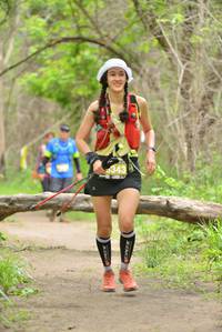 BIB: 5343
                            <button type="button" onclick="openModal(4018267)" class="btn btn-primary btn-sm float-right btn-popup" data-toggle="modal" data-target=".modal-high-quality">
                        <i class="fas fa-shopping-cart"></i> Add to Cart
                    </button>
                                            <button type="button" onclick="isThisMe(4018267, true)" class="btn btn-success btn-sm float-right btn-popup btn-isme hidden" data-toggle="tooltip" data-placement="bottom" title="นี่คือรูปของคุณใช่ไหม คลิกที่นี่เพื่อเอาเข้าอัลบั้ม">
                        <i class="fas fa-plus"></i> Add to album
                    </button>
                    <button type="button" onclick="isThisMe(4018267, false)" class="btn btn-warning btn-sm float-right btn-popup btn-isnotme hidden">
                        <i class="fas fa-ban"></i> Remove from album
                    </button>