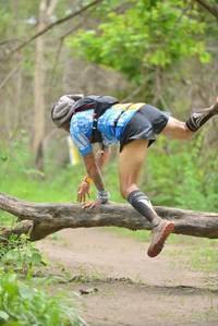 BIB: 5168
                            <button type="button" onclick="openModal(4011948)" class="btn btn-primary btn-sm float-right btn-popup" data-toggle="modal" data-target=".modal-high-quality">
                        <i class="fas fa-shopping-cart"></i> Add to Cart
                    </button>
                                            <button type="button" onclick="isThisMe(4011948, true)" class="btn btn-success btn-sm float-right btn-popup btn-isme hidden" data-toggle="tooltip" data-placement="bottom" title="นี่คือรูปของคุณใช่ไหม คลิกที่นี่เพื่อเอาเข้าอัลบั้ม">
                        <i class="fas fa-plus"></i> Add to album
                    </button>
                    <button type="button" onclick="isThisMe(4011948, false)" class="btn btn-warning btn-sm float-right btn-popup btn-isnotme hidden">
                        <i class="fas fa-ban"></i> Remove from album
                    </button>