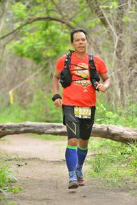 BIB: 5273
                            <button type="button" onclick="openModal(4010162)" class="btn btn-primary btn-sm float-right btn-popup" data-toggle="modal" data-target=".modal-high-quality">
                        <i class="fas fa-shopping-cart"></i> Add to Cart
                    </button>
                                            <button type="button" onclick="isThisMe(4010162, true)" class="btn btn-success btn-sm float-right btn-popup btn-isme hidden" data-toggle="tooltip" data-placement="bottom" title="นี่คือรูปของคุณใช่ไหม คลิกที่นี่เพื่อเอาเข้าอัลบั้ม">
                        <i class="fas fa-plus"></i> Add to album
                    </button>
                    <button type="button" onclick="isThisMe(4010162, false)" class="btn btn-warning btn-sm float-right btn-popup btn-isnotme hidden">
                        <i class="fas fa-ban"></i> Remove from album
                    </button>