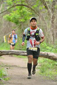 BIB: 9233
                            <button type="button" onclick="openModal(4011921)" class="btn btn-primary btn-sm float-right btn-popup" data-toggle="modal" data-target=".modal-high-quality">
                        <i class="fas fa-shopping-cart"></i> Add to Cart
                    </button>
                                            <button type="button" onclick="isThisMe(4011921, true)" class="btn btn-success btn-sm float-right btn-popup btn-isme hidden" data-toggle="tooltip" data-placement="bottom" title="นี่คือรูปของคุณใช่ไหม คลิกที่นี่เพื่อเอาเข้าอัลบั้ม">
                        <i class="fas fa-plus"></i> Add to album
                    </button>
                    <button type="button" onclick="isThisMe(4011921, false)" class="btn btn-warning btn-sm float-right btn-popup btn-isnotme hidden">
                        <i class="fas fa-ban"></i> Remove from album
                    </button>