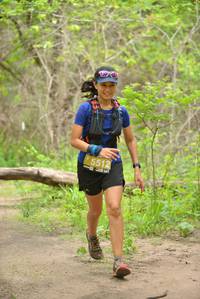 BIB: 5512
                            <button type="button" onclick="openModal(4017041)" class="btn btn-primary btn-sm float-right btn-popup" data-toggle="modal" data-target=".modal-high-quality">
                        <i class="fas fa-shopping-cart"></i> Add to Cart
                    </button>
                                            <button type="button" onclick="isThisMe(4017041, true)" class="btn btn-success btn-sm float-right btn-popup btn-isme hidden" data-toggle="tooltip" data-placement="bottom" title="นี่คือรูปของคุณใช่ไหม คลิกที่นี่เพื่อเอาเข้าอัลบั้ม">
                        <i class="fas fa-plus"></i> Add to album
                    </button>
                    <button type="button" onclick="isThisMe(4017041, false)" class="btn btn-warning btn-sm float-right btn-popup btn-isnotme hidden">
                        <i class="fas fa-ban"></i> Remove from album
                    </button>