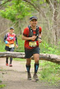 BIB: 5326
                            <button type="button" onclick="openModal(4010772)" class="btn btn-primary btn-sm float-right btn-popup" data-toggle="modal" data-target=".modal-high-quality">
                        <i class="fas fa-shopping-cart"></i> Add to Cart
                    </button>
                                            <button type="button" onclick="isThisMe(4010772, true)" class="btn btn-success btn-sm float-right btn-popup btn-isme hidden" data-toggle="tooltip" data-placement="bottom" title="นี่คือรูปของคุณใช่ไหม คลิกที่นี่เพื่อเอาเข้าอัลบั้ม">
                        <i class="fas fa-plus"></i> Add to album
                    </button>
                    <button type="button" onclick="isThisMe(4010772, false)" class="btn btn-warning btn-sm float-right btn-popup btn-isnotme hidden">
                        <i class="fas fa-ban"></i> Remove from album
                    </button>