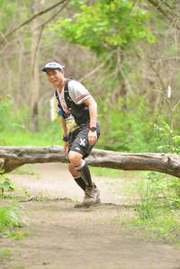 BIB: 5086
                            <button type="button" onclick="openModal(4012806)" class="btn btn-primary btn-sm float-right btn-popup" data-toggle="modal" data-target=".modal-high-quality">
                        <i class="fas fa-shopping-cart"></i> Add to Cart
                    </button>
                                            <button type="button" onclick="isThisMe(4012806, true)" class="btn btn-success btn-sm float-right btn-popup btn-isme hidden" data-toggle="tooltip" data-placement="bottom" title="นี่คือรูปของคุณใช่ไหม คลิกที่นี่เพื่อเอาเข้าอัลบั้ม">
                        <i class="fas fa-plus"></i> Add to album
                    </button>
                    <button type="button" onclick="isThisMe(4012806, false)" class="btn btn-warning btn-sm float-right btn-popup btn-isnotme hidden">
                        <i class="fas fa-ban"></i> Remove from album
                    </button>