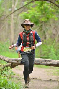 BIB: 5288
                            <button type="button" onclick="openModal(4010919)" class="btn btn-primary btn-sm float-right btn-popup" data-toggle="modal" data-target=".modal-high-quality">
                        <i class="fas fa-shopping-cart"></i> Add to Cart
                    </button>
                                            <button type="button" onclick="isThisMe(4010919, true)" class="btn btn-success btn-sm float-right btn-popup btn-isme hidden" data-toggle="tooltip" data-placement="bottom" title="นี่คือรูปของคุณใช่ไหม คลิกที่นี่เพื่อเอาเข้าอัลบั้ม">
                        <i class="fas fa-plus"></i> Add to album
                    </button>
                    <button type="button" onclick="isThisMe(4010919, false)" class="btn btn-warning btn-sm float-right btn-popup btn-isnotme hidden">
                        <i class="fas fa-ban"></i> Remove from album
                    </button>