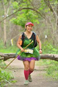 BIB: 5004
                            <button type="button" onclick="openModal(4011703)" class="btn btn-primary btn-sm float-right btn-popup" data-toggle="modal" data-target=".modal-high-quality">
                        <i class="fas fa-shopping-cart"></i> Add to Cart
                    </button>
                                            <button type="button" onclick="isThisMe(4011703, true)" class="btn btn-success btn-sm float-right btn-popup btn-isme hidden" data-toggle="tooltip" data-placement="bottom" title="นี่คือรูปของคุณใช่ไหม คลิกที่นี่เพื่อเอาเข้าอัลบั้ม">
                        <i class="fas fa-plus"></i> Add to album
                    </button>
                    <button type="button" onclick="isThisMe(4011703, false)" class="btn btn-warning btn-sm float-right btn-popup btn-isnotme hidden">
                        <i class="fas fa-ban"></i> Remove from album
                    </button>