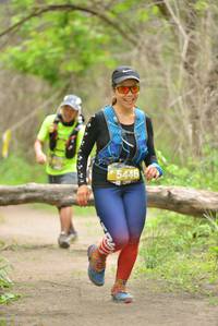 BIB: 5446
                            <button type="button" onclick="openModal(4019042)" class="btn btn-primary btn-sm float-right btn-popup" data-toggle="modal" data-target=".modal-high-quality">
                        <i class="fas fa-shopping-cart"></i> Add to Cart
                    </button>
                                            <button type="button" onclick="isThisMe(4019042, true)" class="btn btn-success btn-sm float-right btn-popup btn-isme hidden" data-toggle="tooltip" data-placement="bottom" title="นี่คือรูปของคุณใช่ไหม คลิกที่นี่เพื่อเอาเข้าอัลบั้ม">
                        <i class="fas fa-plus"></i> Add to album
                    </button>
                    <button type="button" onclick="isThisMe(4019042, false)" class="btn btn-warning btn-sm float-right btn-popup btn-isnotme hidden">
                        <i class="fas fa-ban"></i> Remove from album
                    </button>