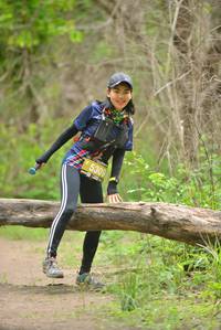 BIB: 5309
                            <button type="button" onclick="openModal(4013709)" class="btn btn-primary btn-sm float-right btn-popup" data-toggle="modal" data-target=".modal-high-quality">
                        <i class="fas fa-shopping-cart"></i> Add to Cart
                    </button>
                                            <button type="button" onclick="isThisMe(4013709, true)" class="btn btn-success btn-sm float-right btn-popup btn-isme hidden" data-toggle="tooltip" data-placement="bottom" title="นี่คือรูปของคุณใช่ไหม คลิกที่นี่เพื่อเอาเข้าอัลบั้ม">
                        <i class="fas fa-plus"></i> Add to album
                    </button>
                    <button type="button" onclick="isThisMe(4013709, false)" class="btn btn-warning btn-sm float-right btn-popup btn-isnotme hidden">
                        <i class="fas fa-ban"></i> Remove from album
                    </button>