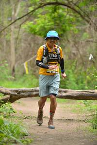 BIB: 5247
                            <button type="button" onclick="openModal(4014767)" class="btn btn-primary btn-sm float-right btn-popup" data-toggle="modal" data-target=".modal-high-quality">
                        <i class="fas fa-shopping-cart"></i> Add to Cart
                    </button>
                                            <button type="button" onclick="isThisMe(4014767, true)" class="btn btn-success btn-sm float-right btn-popup btn-isme hidden" data-toggle="tooltip" data-placement="bottom" title="นี่คือรูปของคุณใช่ไหม คลิกที่นี่เพื่อเอาเข้าอัลบั้ม">
                        <i class="fas fa-plus"></i> Add to album
                    </button>
                    <button type="button" onclick="isThisMe(4014767, false)" class="btn btn-warning btn-sm float-right btn-popup btn-isnotme hidden">
                        <i class="fas fa-ban"></i> Remove from album
                    </button>