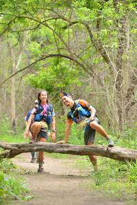 BIB: 5026, 5027
                            <button type="button" onclick="openModal(4019452)" class="btn btn-primary btn-sm float-right btn-popup" data-toggle="modal" data-target=".modal-high-quality">
                        <i class="fas fa-shopping-cart"></i> Add to Cart
                    </button>
                                            <button type="button" onclick="isThisMe(4019452, true)" class="btn btn-success btn-sm float-right btn-popup btn-isme hidden" data-toggle="tooltip" data-placement="bottom" title="นี่คือรูปของคุณใช่ไหม คลิกที่นี่เพื่อเอาเข้าอัลบั้ม">
                        <i class="fas fa-plus"></i> Add to album
                    </button>
                    <button type="button" onclick="isThisMe(4019452, false)" class="btn btn-warning btn-sm float-right btn-popup btn-isnotme hidden">
                        <i class="fas fa-ban"></i> Remove from album
                    </button>