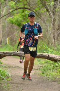 BIB: 5570
                            <button type="button" onclick="openModal(4017477)" class="btn btn-primary btn-sm float-right btn-popup" data-toggle="modal" data-target=".modal-high-quality">
                        <i class="fas fa-shopping-cart"></i> Add to Cart
                    </button>
                                            <button type="button" onclick="isThisMe(4017477, true)" class="btn btn-success btn-sm float-right btn-popup btn-isme hidden" data-toggle="tooltip" data-placement="bottom" title="นี่คือรูปของคุณใช่ไหม คลิกที่นี่เพื่อเอาเข้าอัลบั้ม">
                        <i class="fas fa-plus"></i> Add to album
                    </button>
                    <button type="button" onclick="isThisMe(4017477, false)" class="btn btn-warning btn-sm float-right btn-popup btn-isnotme hidden">
                        <i class="fas fa-ban"></i> Remove from album
                    </button>