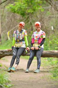 BIB: 350, 5355
                            <button type="button" onclick="openModal(4019686)" class="btn btn-primary btn-sm float-right btn-popup" data-toggle="modal" data-target=".modal-high-quality">
                        <i class="fas fa-shopping-cart"></i> Add to Cart
                    </button>
                                            <button type="button" onclick="isThisMe(4019686, true)" class="btn btn-success btn-sm float-right btn-popup btn-isme hidden" data-toggle="tooltip" data-placement="bottom" title="นี่คือรูปของคุณใช่ไหม คลิกที่นี่เพื่อเอาเข้าอัลบั้ม">
                        <i class="fas fa-plus"></i> Add to album
                    </button>
                    <button type="button" onclick="isThisMe(4019686, false)" class="btn btn-warning btn-sm float-right btn-popup btn-isnotme hidden">
                        <i class="fas fa-ban"></i> Remove from album
                    </button>