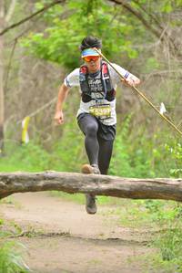 BIB: 5397
                            <button type="button" onclick="openModal(4018763)" class="btn btn-primary btn-sm float-right btn-popup" data-toggle="modal" data-target=".modal-high-quality">
                        <i class="fas fa-shopping-cart"></i> Add to Cart
                    </button>
                                            <button type="button" onclick="isThisMe(4018763, true)" class="btn btn-success btn-sm float-right btn-popup btn-isme hidden" data-toggle="tooltip" data-placement="bottom" title="นี่คือรูปของคุณใช่ไหม คลิกที่นี่เพื่อเอาเข้าอัลบั้ม">
                        <i class="fas fa-plus"></i> Add to album
                    </button>
                    <button type="button" onclick="isThisMe(4018763, false)" class="btn btn-warning btn-sm float-right btn-popup btn-isnotme hidden">
                        <i class="fas fa-ban"></i> Remove from album
                    </button>