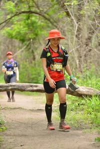 BIB: 5057
                            <button type="button" onclick="openModal(4016817)" class="btn btn-primary btn-sm float-right btn-popup" data-toggle="modal" data-target=".modal-high-quality">
                        <i class="fas fa-shopping-cart"></i> Add to Cart
                    </button>
                                            <button type="button" onclick="isThisMe(4016817, true)" class="btn btn-success btn-sm float-right btn-popup btn-isme hidden" data-toggle="tooltip" data-placement="bottom" title="นี่คือรูปของคุณใช่ไหม คลิกที่นี่เพื่อเอาเข้าอัลบั้ม">
                        <i class="fas fa-plus"></i> Add to album
                    </button>
                    <button type="button" onclick="isThisMe(4016817, false)" class="btn btn-warning btn-sm float-right btn-popup btn-isnotme hidden">
                        <i class="fas fa-ban"></i> Remove from album
                    </button>