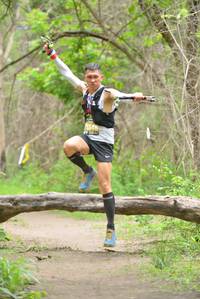 BIB: 5348
                            <button type="button" onclick="openModal(4010446)" class="btn btn-primary btn-sm float-right btn-popup" data-toggle="modal" data-target=".modal-high-quality">
                        <i class="fas fa-shopping-cart"></i> Add to Cart
                    </button>
                                            <button type="button" onclick="isThisMe(4010446, true)" class="btn btn-success btn-sm float-right btn-popup btn-isme hidden" data-toggle="tooltip" data-placement="bottom" title="นี่คือรูปของคุณใช่ไหม คลิกที่นี่เพื่อเอาเข้าอัลบั้ม">
                        <i class="fas fa-plus"></i> Add to album
                    </button>
                    <button type="button" onclick="isThisMe(4010446, false)" class="btn btn-warning btn-sm float-right btn-popup btn-isnotme hidden">
                        <i class="fas fa-ban"></i> Remove from album
                    </button>