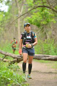 BIB: 5312
                            <button type="button" onclick="openModal(4013479)" class="btn btn-primary btn-sm float-right btn-popup" data-toggle="modal" data-target=".modal-high-quality">
                        <i class="fas fa-shopping-cart"></i> Add to Cart
                    </button>
                                            <button type="button" onclick="isThisMe(4013479, true)" class="btn btn-success btn-sm float-right btn-popup btn-isme hidden" data-toggle="tooltip" data-placement="bottom" title="นี่คือรูปของคุณใช่ไหม คลิกที่นี่เพื่อเอาเข้าอัลบั้ม">
                        <i class="fas fa-plus"></i> Add to album
                    </button>
                    <button type="button" onclick="isThisMe(4013479, false)" class="btn btn-warning btn-sm float-right btn-popup btn-isnotme hidden">
                        <i class="fas fa-ban"></i> Remove from album
                    </button>