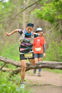 BIB: 5610
                            <button type="button" onclick="openModal(4013054)" class="btn btn-primary btn-sm float-right btn-popup" data-toggle="modal" data-target=".modal-high-quality">
                        <i class="fas fa-shopping-cart"></i> Add to Cart
                    </button>
                                            <button type="button" onclick="isThisMe(4013054, true)" class="btn btn-success btn-sm float-right btn-popup btn-isme hidden" data-toggle="tooltip" data-placement="bottom" title="นี่คือรูปของคุณใช่ไหม คลิกที่นี่เพื่อเอาเข้าอัลบั้ม">
                        <i class="fas fa-plus"></i> Add to album
                    </button>
                    <button type="button" onclick="isThisMe(4013054, false)" class="btn btn-warning btn-sm float-right btn-popup btn-isnotme hidden">
                        <i class="fas fa-ban"></i> Remove from album
                    </button>