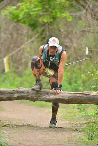 BIB: , 5180
                            <button type="button" onclick="openModal(4013636)" class="btn btn-primary btn-sm float-right btn-popup" data-toggle="modal" data-target=".modal-high-quality">
                        <i class="fas fa-shopping-cart"></i> Add to Cart
                    </button>
                                            <button type="button" onclick="isThisMe(4013636, true)" class="btn btn-success btn-sm float-right btn-popup btn-isme hidden" data-toggle="tooltip" data-placement="bottom" title="นี่คือรูปของคุณใช่ไหม คลิกที่นี่เพื่อเอาเข้าอัลบั้ม">
                        <i class="fas fa-plus"></i> Add to album
                    </button>
                    <button type="button" onclick="isThisMe(4013636, false)" class="btn btn-warning btn-sm float-right btn-popup btn-isnotme hidden">
                        <i class="fas fa-ban"></i> Remove from album
                    </button>