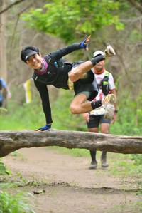 BIB: 5403
                            <button type="button" onclick="openModal(4011865)" class="btn btn-primary btn-sm float-right btn-popup" data-toggle="modal" data-target=".modal-high-quality">
                        <i class="fas fa-shopping-cart"></i> Add to Cart
                    </button>
                                            <button type="button" onclick="isThisMe(4011865, true)" class="btn btn-success btn-sm float-right btn-popup btn-isme hidden" data-toggle="tooltip" data-placement="bottom" title="นี่คือรูปของคุณใช่ไหม คลิกที่นี่เพื่อเอาเข้าอัลบั้ม">
                        <i class="fas fa-plus"></i> Add to album
                    </button>
                    <button type="button" onclick="isThisMe(4011865, false)" class="btn btn-warning btn-sm float-right btn-popup btn-isnotme hidden">
                        <i class="fas fa-ban"></i> Remove from album
                    </button>