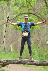 BIB: 5559
                            <button type="button" onclick="openModal(4011200)" class="btn btn-primary btn-sm float-right btn-popup" data-toggle="modal" data-target=".modal-high-quality">
                        <i class="fas fa-shopping-cart"></i> Add to Cart
                    </button>
                                            <button type="button" onclick="isThisMe(4011200, true)" class="btn btn-success btn-sm float-right btn-popup btn-isme hidden" data-toggle="tooltip" data-placement="bottom" title="นี่คือรูปของคุณใช่ไหม คลิกที่นี่เพื่อเอาเข้าอัลบั้ม">
                        <i class="fas fa-plus"></i> Add to album
                    </button>
                    <button type="button" onclick="isThisMe(4011200, false)" class="btn btn-warning btn-sm float-right btn-popup btn-isnotme hidden">
                        <i class="fas fa-ban"></i> Remove from album
                    </button>