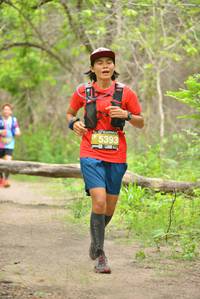 BIB: 5393
                            <button type="button" onclick="openModal(4014287)" class="btn btn-primary btn-sm float-right btn-popup" data-toggle="modal" data-target=".modal-high-quality">
                        <i class="fas fa-shopping-cart"></i> Add to Cart
                    </button>
                                            <button type="button" onclick="isThisMe(4014287, true)" class="btn btn-success btn-sm float-right btn-popup btn-isme hidden" data-toggle="tooltip" data-placement="bottom" title="นี่คือรูปของคุณใช่ไหม คลิกที่นี่เพื่อเอาเข้าอัลบั้ม">
                        <i class="fas fa-plus"></i> Add to album
                    </button>
                    <button type="button" onclick="isThisMe(4014287, false)" class="btn btn-warning btn-sm float-right btn-popup btn-isnotme hidden">
                        <i class="fas fa-ban"></i> Remove from album
                    </button>