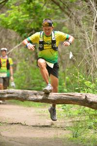 BIB: 5643
                            <button type="button" onclick="openModal(4014891)" class="btn btn-primary btn-sm float-right btn-popup" data-toggle="modal" data-target=".modal-high-quality">
                        <i class="fas fa-shopping-cart"></i> Add to Cart
                    </button>
                                            <button type="button" onclick="isThisMe(4014891, true)" class="btn btn-success btn-sm float-right btn-popup btn-isme hidden" data-toggle="tooltip" data-placement="bottom" title="นี่คือรูปของคุณใช่ไหม คลิกที่นี่เพื่อเอาเข้าอัลบั้ม">
                        <i class="fas fa-plus"></i> Add to album
                    </button>
                    <button type="button" onclick="isThisMe(4014891, false)" class="btn btn-warning btn-sm float-right btn-popup btn-isnotme hidden">
                        <i class="fas fa-ban"></i> Remove from album
                    </button>