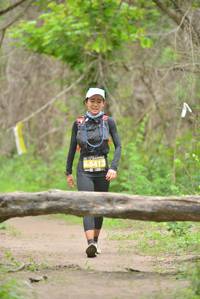 BIB: 5413
                            <button type="button" onclick="openModal(4011051)" class="btn btn-primary btn-sm float-right btn-popup" data-toggle="modal" data-target=".modal-high-quality">
                        <i class="fas fa-shopping-cart"></i> Add to Cart
                    </button>
                                            <button type="button" onclick="isThisMe(4011051, true)" class="btn btn-success btn-sm float-right btn-popup btn-isme hidden" data-toggle="tooltip" data-placement="bottom" title="นี่คือรูปของคุณใช่ไหม คลิกที่นี่เพื่อเอาเข้าอัลบั้ม">
                        <i class="fas fa-plus"></i> Add to album
                    </button>
                    <button type="button" onclick="isThisMe(4011051, false)" class="btn btn-warning btn-sm float-right btn-popup btn-isnotme hidden">
                        <i class="fas fa-ban"></i> Remove from album
                    </button>