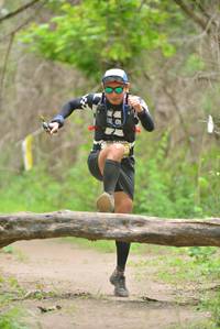 BIB: 
                            <button type="button" onclick="openModal(4010256)" class="btn btn-primary btn-sm float-right btn-popup" data-toggle="modal" data-target=".modal-high-quality">
                        <i class="fas fa-shopping-cart"></i> Add to Cart
                    </button>
                                            <button type="button" onclick="isThisMe(4010256, true)" class="btn btn-success btn-sm float-right btn-popup btn-isme hidden" data-toggle="tooltip" data-placement="bottom" title="นี่คือรูปของคุณใช่ไหม คลิกที่นี่เพื่อเอาเข้าอัลบั้ม">
                        <i class="fas fa-plus"></i> Add to album
                    </button>
                    <button type="button" onclick="isThisMe(4010256, false)" class="btn btn-warning btn-sm float-right btn-popup btn-isnotme hidden">
                        <i class="fas fa-ban"></i> Remove from album
                    </button>