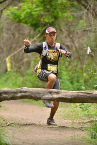 BIB: 5617
                            <button type="button" onclick="openModal(4014797)" class="btn btn-primary btn-sm float-right btn-popup" data-toggle="modal" data-target=".modal-high-quality">
                        <i class="fas fa-shopping-cart"></i> Add to Cart
                    </button>
                                            <button type="button" onclick="isThisMe(4014797, true)" class="btn btn-success btn-sm float-right btn-popup btn-isme hidden" data-toggle="tooltip" data-placement="bottom" title="นี่คือรูปของคุณใช่ไหม คลิกที่นี่เพื่อเอาเข้าอัลบั้ม">
                        <i class="fas fa-plus"></i> Add to album
                    </button>
                    <button type="button" onclick="isThisMe(4014797, false)" class="btn btn-warning btn-sm float-right btn-popup btn-isnotme hidden">
                        <i class="fas fa-ban"></i> Remove from album
                    </button>