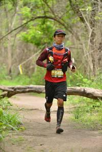 BIB: 5455
                            <button type="button" onclick="openModal(4016409)" class="btn btn-primary btn-sm float-right btn-popup" data-toggle="modal" data-target=".modal-high-quality">
                        <i class="fas fa-shopping-cart"></i> Add to Cart
                    </button>
                                            <button type="button" onclick="isThisMe(4016409, true)" class="btn btn-success btn-sm float-right btn-popup btn-isme hidden" data-toggle="tooltip" data-placement="bottom" title="นี่คือรูปของคุณใช่ไหม คลิกที่นี่เพื่อเอาเข้าอัลบั้ม">
                        <i class="fas fa-plus"></i> Add to album
                    </button>
                    <button type="button" onclick="isThisMe(4016409, false)" class="btn btn-warning btn-sm float-right btn-popup btn-isnotme hidden">
                        <i class="fas fa-ban"></i> Remove from album
                    </button>