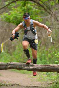 BIB: 510
                            <button type="button" onclick="openModal(4017647)" class="btn btn-primary btn-sm float-right btn-popup" data-toggle="modal" data-target=".modal-high-quality">
                        <i class="fas fa-shopping-cart"></i> Add to Cart
                    </button>
                                            <button type="button" onclick="isThisMe(4017647, true)" class="btn btn-success btn-sm float-right btn-popup btn-isme hidden" data-toggle="tooltip" data-placement="bottom" title="นี่คือรูปของคุณใช่ไหม คลิกที่นี่เพื่อเอาเข้าอัลบั้ม">
                        <i class="fas fa-plus"></i> Add to album
                    </button>
                    <button type="button" onclick="isThisMe(4017647, false)" class="btn btn-warning btn-sm float-right btn-popup btn-isnotme hidden">
                        <i class="fas fa-ban"></i> Remove from album
                    </button>