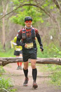 BIB: 5364
                            <button type="button" onclick="openModal(4012501)" class="btn btn-primary btn-sm float-right btn-popup" data-toggle="modal" data-target=".modal-high-quality">
                        <i class="fas fa-shopping-cart"></i> Add to Cart
                    </button>
                                            <button type="button" onclick="isThisMe(4012501, true)" class="btn btn-success btn-sm float-right btn-popup btn-isme hidden" data-toggle="tooltip" data-placement="bottom" title="นี่คือรูปของคุณใช่ไหม คลิกที่นี่เพื่อเอาเข้าอัลบั้ม">
                        <i class="fas fa-plus"></i> Add to album
                    </button>
                    <button type="button" onclick="isThisMe(4012501, false)" class="btn btn-warning btn-sm float-right btn-popup btn-isnotme hidden">
                        <i class="fas fa-ban"></i> Remove from album
                    </button>