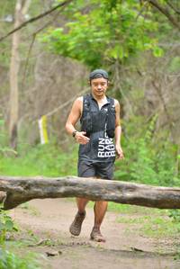 BIB: 
                            <button type="button" onclick="openModal(4011276)" class="btn btn-primary btn-sm float-right btn-popup" data-toggle="modal" data-target=".modal-high-quality">
                        <i class="fas fa-shopping-cart"></i> Add to Cart
                    </button>
                                            <button type="button" onclick="isThisMe(4011276, true)" class="btn btn-success btn-sm float-right btn-popup btn-isme hidden" data-toggle="tooltip" data-placement="bottom" title="นี่คือรูปของคุณใช่ไหม คลิกที่นี่เพื่อเอาเข้าอัลบั้ม">
                        <i class="fas fa-plus"></i> Add to album
                    </button>
                    <button type="button" onclick="isThisMe(4011276, false)" class="btn btn-warning btn-sm float-right btn-popup btn-isnotme hidden">
                        <i class="fas fa-ban"></i> Remove from album
                    </button>