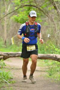 BIB: 5485
                            <button type="button" onclick="openModal(4014182)" class="btn btn-primary btn-sm float-right btn-popup" data-toggle="modal" data-target=".modal-high-quality">
                        <i class="fas fa-shopping-cart"></i> Add to Cart
                    </button>
                                            <button type="button" onclick="isThisMe(4014182, true)" class="btn btn-success btn-sm float-right btn-popup btn-isme hidden" data-toggle="tooltip" data-placement="bottom" title="นี่คือรูปของคุณใช่ไหม คลิกที่นี่เพื่อเอาเข้าอัลบั้ม">
                        <i class="fas fa-plus"></i> Add to album
                    </button>
                    <button type="button" onclick="isThisMe(4014182, false)" class="btn btn-warning btn-sm float-right btn-popup btn-isnotme hidden">
                        <i class="fas fa-ban"></i> Remove from album
                    </button>